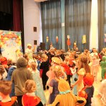 phoca_thumb_m_karneval 15 Fotogalerie